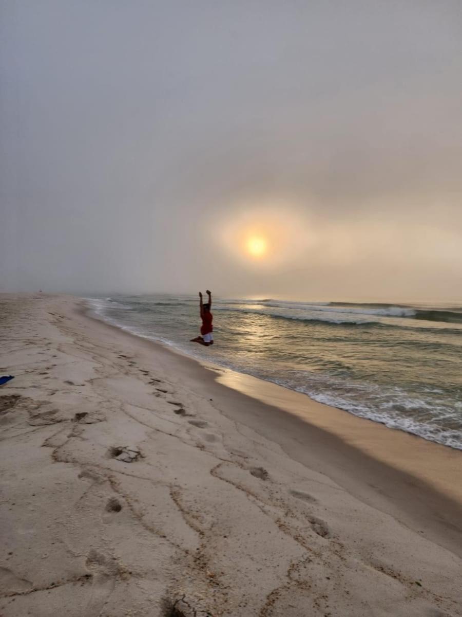 The Original Romar House Bed And Breakfast Inn Orange Beach Exteriér fotografie