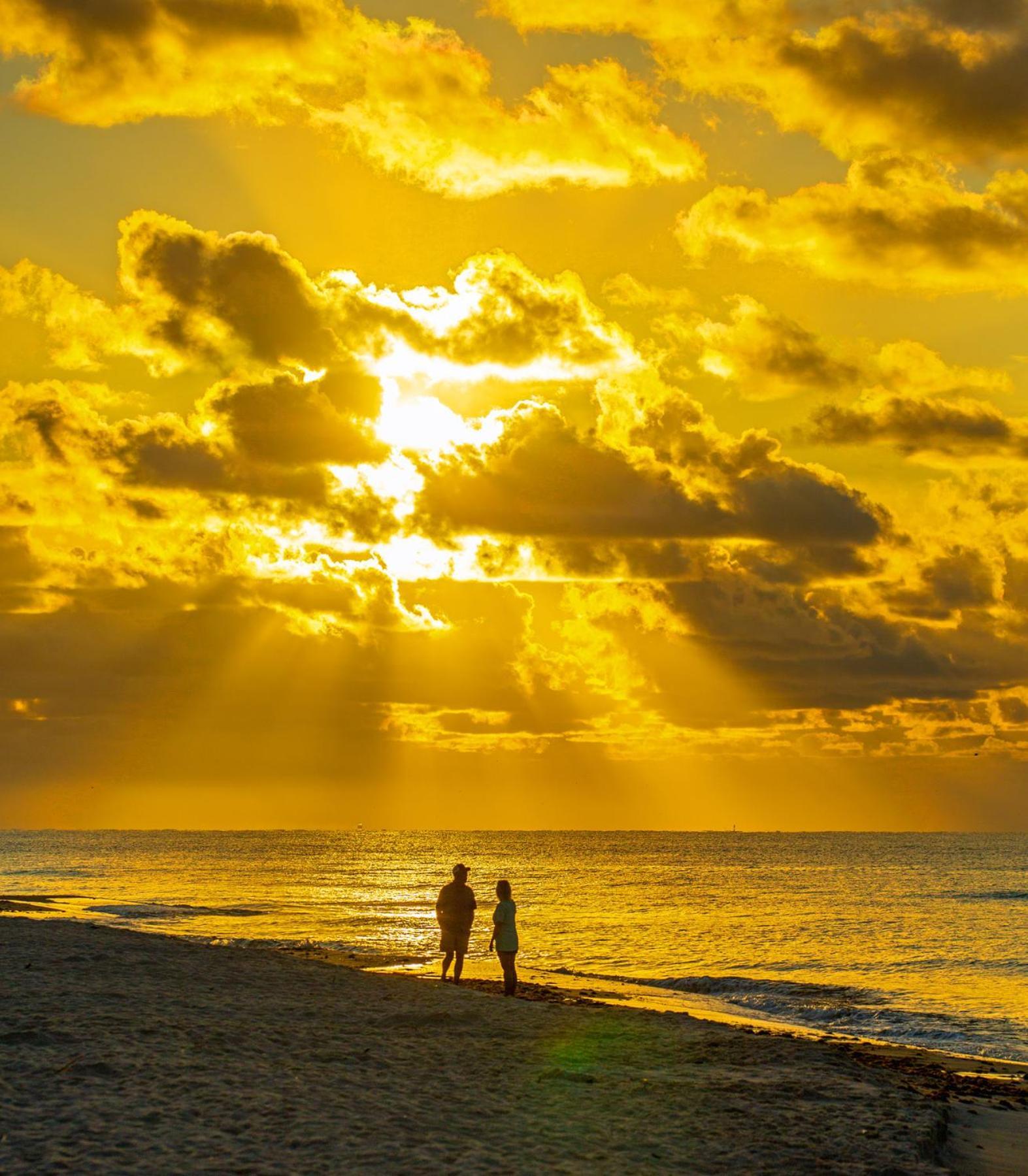 The Original Romar House Bed And Breakfast Inn Orange Beach Exteriér fotografie